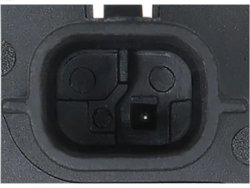 Regulator alternator AS-PL ARE0198(BOSCH)