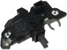 Regulator alternator AS-PL ARE0203(BOSCH)