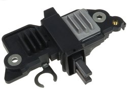 Regulator alternator AS-PL ARE0203(BOSCH)
