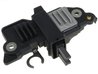 Regulator alternator AS-PL ARE0203(BOSCH)