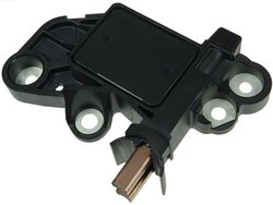 REGULATOR ALTERNATOR AS-PL ARE0206S - Compatibil cu MERCEDES-BENZ, PORSCHE