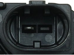 REGULATOR ALTERNATOR AS-PL ARE0206S - Compatibil cu MERCEDES-BENZ, PORSCHE