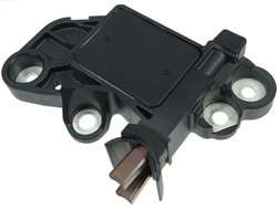 REGULATOR ALTERNATOR AS-PL ARE0208S - Compatibil cu AUDI, SEAT, SKODA, VW