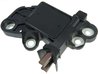 REGULATOR ALTERNATOR AS-PL ARE0208S - Compatibil cu AUDI, SEAT, SKODA, VW