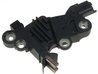 Regulator alternator AS-PL ARE0209(BOSCH)