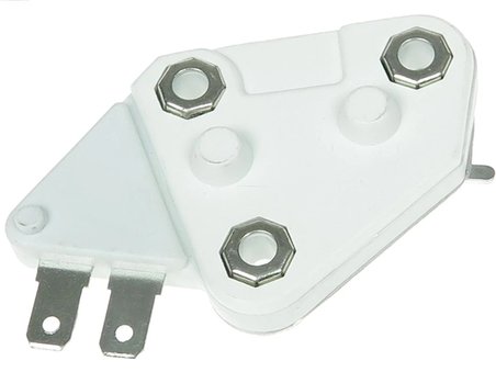 REGULATOR ALTERNATOR AS-PL ARE1001 - Piesa auto compatibila cu mai multe marci