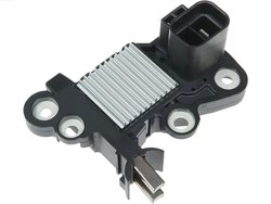 Regulator alternator AS-PL ARE0246S