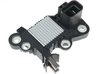 Regulator alternator AS-PL ARE0246S Regulator alternator AS-PL ARE0246S