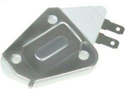 REGULATOR ALTERNATOR AS-PL ARE1001 - Piesa auto compatibila cu mai multe marci