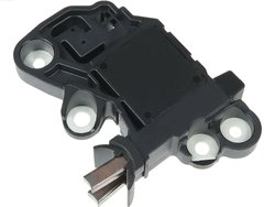 Regulator alternator AS-PL ARE0246S