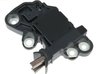 Regulator alternator AS-PL ARE0246S Regulator alternator AS-PL ARE0246S