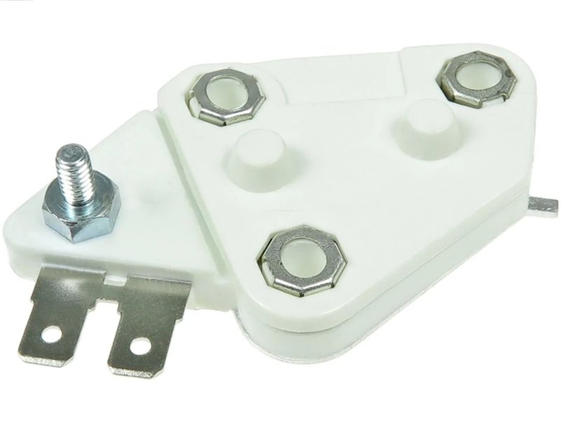 Regulator alternator AS-PL ARE1002S