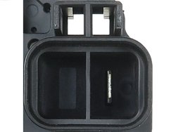 Regulator alternator AS-PL ARE0246S