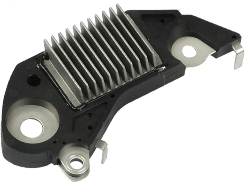 Regulator alternator AS-PL ARE1005