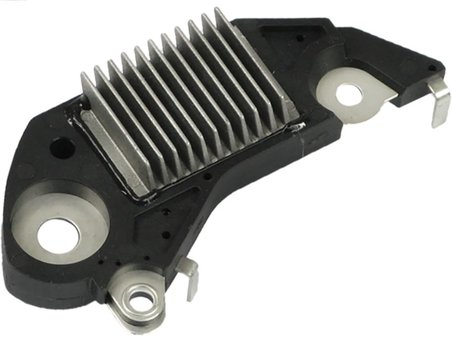 Regulator alternator AS-PL ARE1005
