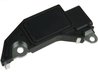 Regulator alternator AS-PL ARE1003