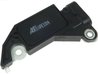 Regulator alternator AS-PL ARE1004