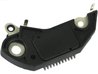 Regulator alternator AS-PL ARE1005