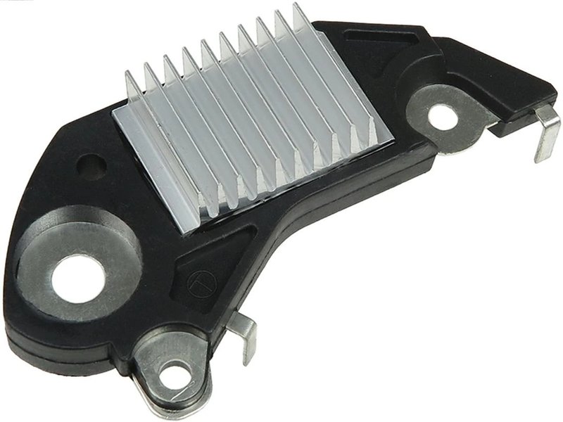 Regulator alternator AS-PL ARE1006
