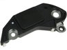 Regulator alternator AS-PL ARE1006
