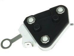 Regulator alternator AS-PL ARE1009
