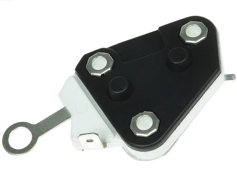 Regulator alternator AS-PL ARE1009