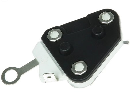 Regulator alternator AS-PL ARE1009