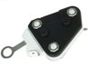 Regulator alternator AS-PL ARE1009