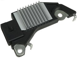 Regulator alternator AS-PL ARE1012