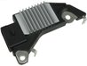 Regulator alternator AS-PL ARE1012 Regulator alternator AS-PL ARE1012