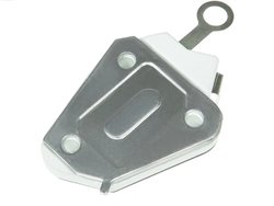 Regulator alternator AS-PL ARE1009