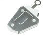 Regulator alternator AS-PL ARE1009