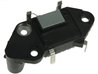 REGULATOR ALTERNATOR AS-PL ARE1020 - Piesa auto compatibila cu mai multe marci