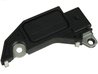 Regulator alternator AS-PL ARE1012 Regulator alternator AS-PL ARE1012