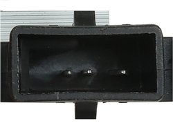 Regulator alternator AS-PL ARE1012