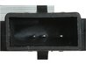 Regulator alternator AS-PL ARE1012 Regulator alternator AS-PL ARE1012
