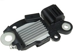 REGULATOR ALTERNATOR AS-PL ARE1030 - Piesa auto compatibila cu mai multe marci