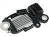 REGULATOR ALTERNATOR AS-PL ARE1030 - Piesa auto compatibila cu mai multe marci
