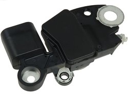 REGULATOR ALTERNATOR AS-PL ARE1030 - Piesa auto compatibila cu mai multe marci