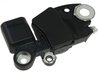 REGULATOR ALTERNATOR AS-PL ARE1030 - Piesa auto compatibila cu mai multe marci