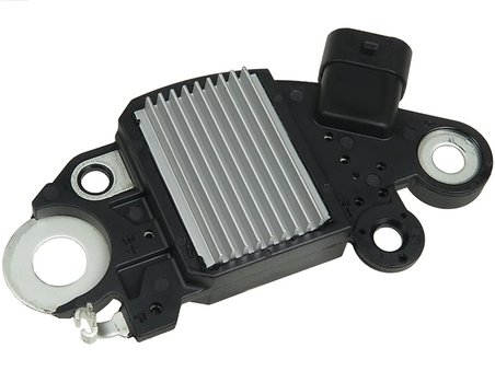 Regulator alternator AS-PL ARE1043