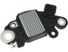 Regulator alternator AS-PL ARE1043