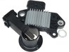 REGULATOR ALTERNATOR AS-PL ARE1040 - Piesa auto compatibila cu mai multe marci REGULATOR ALTERNATOR AS-PL ARE1040 - Piesa auto compatibila cu mai multe marci