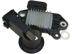 Regulator alternator AS-PL ARE1041