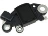 Regulator alternator AS-PL ARE1043