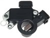 REGULATOR ALTERNATOR AS-PL ARE1040 - Piesa auto compatibila cu mai multe marci REGULATOR ALTERNATOR AS-PL ARE1040 - Piesa auto compatibila cu mai multe marci
