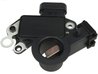 Regulator alternator AS-PL ARE1041