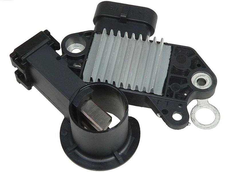REGULATOR ALTERNATOR AS-PL ARE1049 - Piesa auto compatibila cu mai multe marci