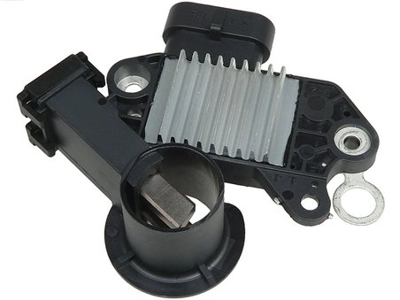 REGULATOR ALTERNATOR AS-PL ARE1049 - Piesa auto compatibila cu mai multe marci