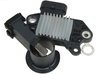 REGULATOR ALTERNATOR AS-PL ARE1049 - Piesa auto compatibila cu mai multe marci